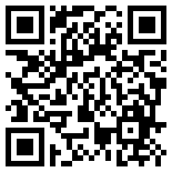 קוד QR