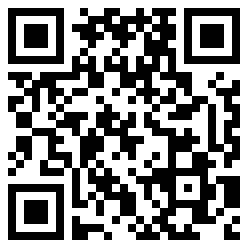 קוד QR