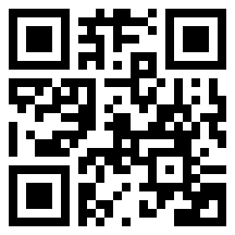 קוד QR