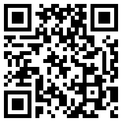 קוד QR