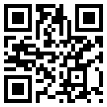 קוד QR