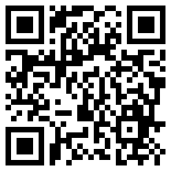 קוד QR