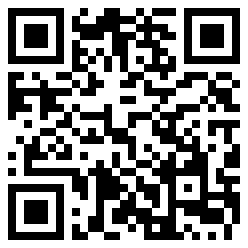 קוד QR