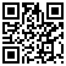 קוד QR