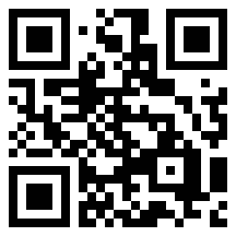 קוד QR