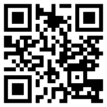 קוד QR