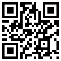 קוד QR