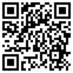 קוד QR