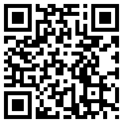קוד QR