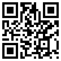 קוד QR