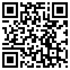 קוד QR