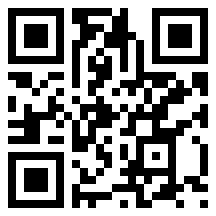 קוד QR