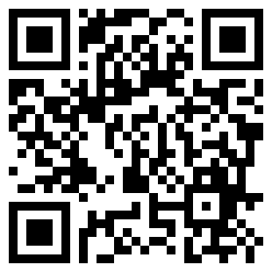 קוד QR