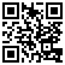 קוד QR