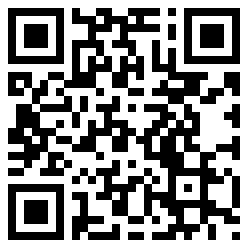 קוד QR