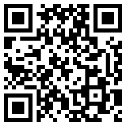 קוד QR