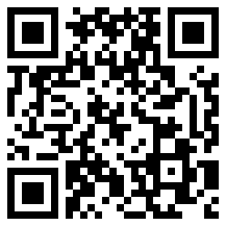 קוד QR