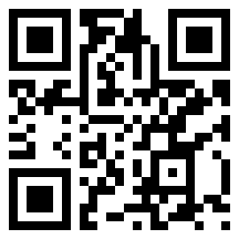 קוד QR