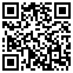 קוד QR