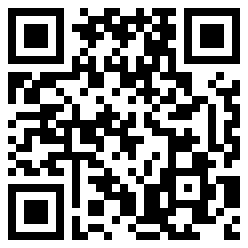 קוד QR