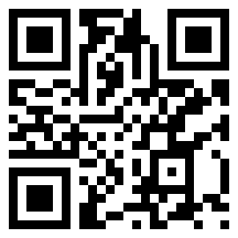 קוד QR