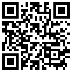 קוד QR