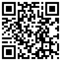 קוד QR