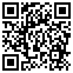 קוד QR