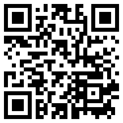 קוד QR