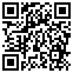 קוד QR