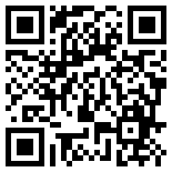 קוד QR