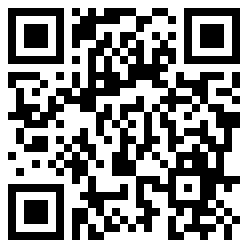 קוד QR