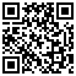 קוד QR