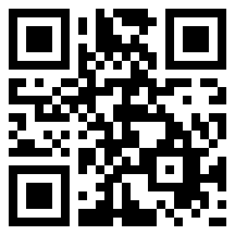 קוד QR