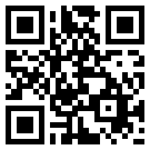 קוד QR