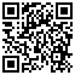 קוד QR