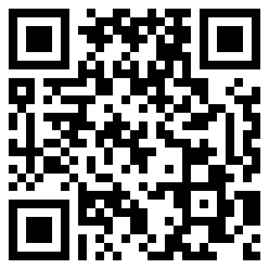 קוד QR