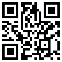 קוד QR