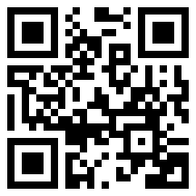 קוד QR
