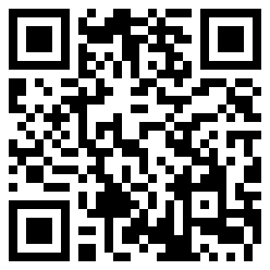 קוד QR