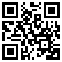 קוד QR