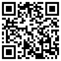 קוד QR