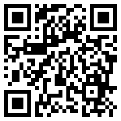 קוד QR