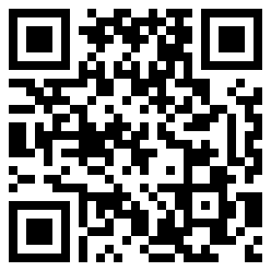 קוד QR