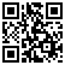 קוד QR