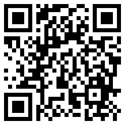 קוד QR