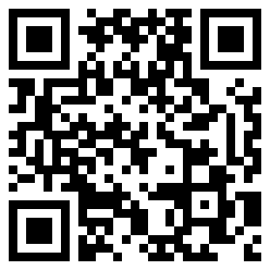 קוד QR