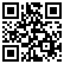 קוד QR