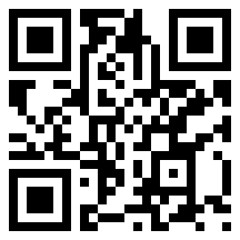קוד QR