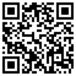 קוד QR